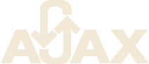 AJAX