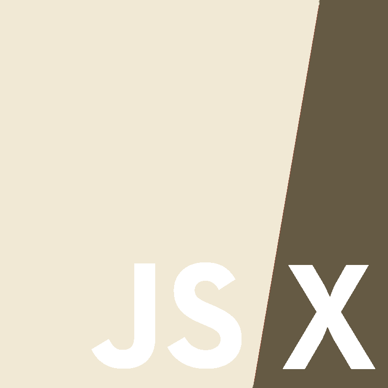 jsx