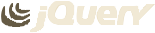 jquery