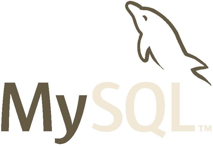 mysql