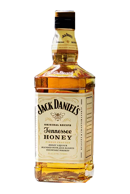 jackhoney