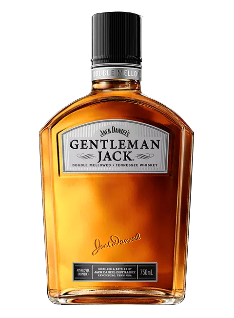 gentlemanjack