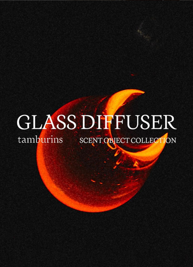 glassdiffuser