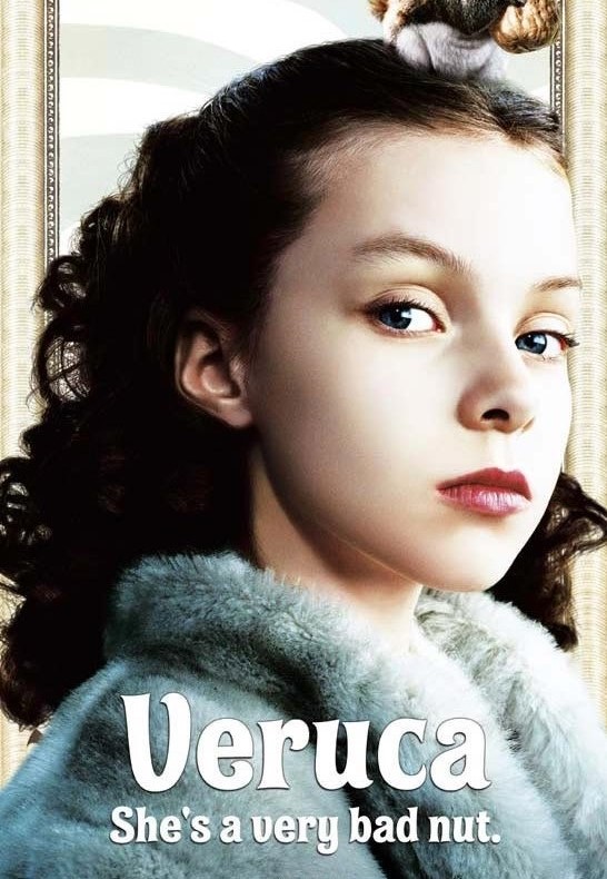 Veruca