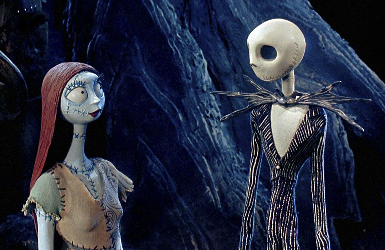 jackandsally