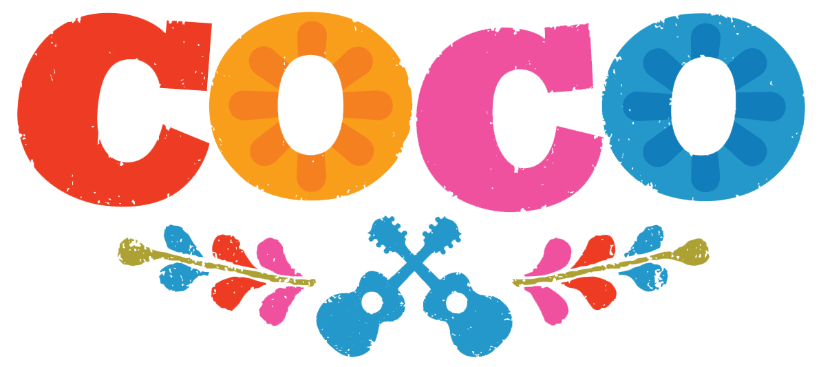 coco_logo