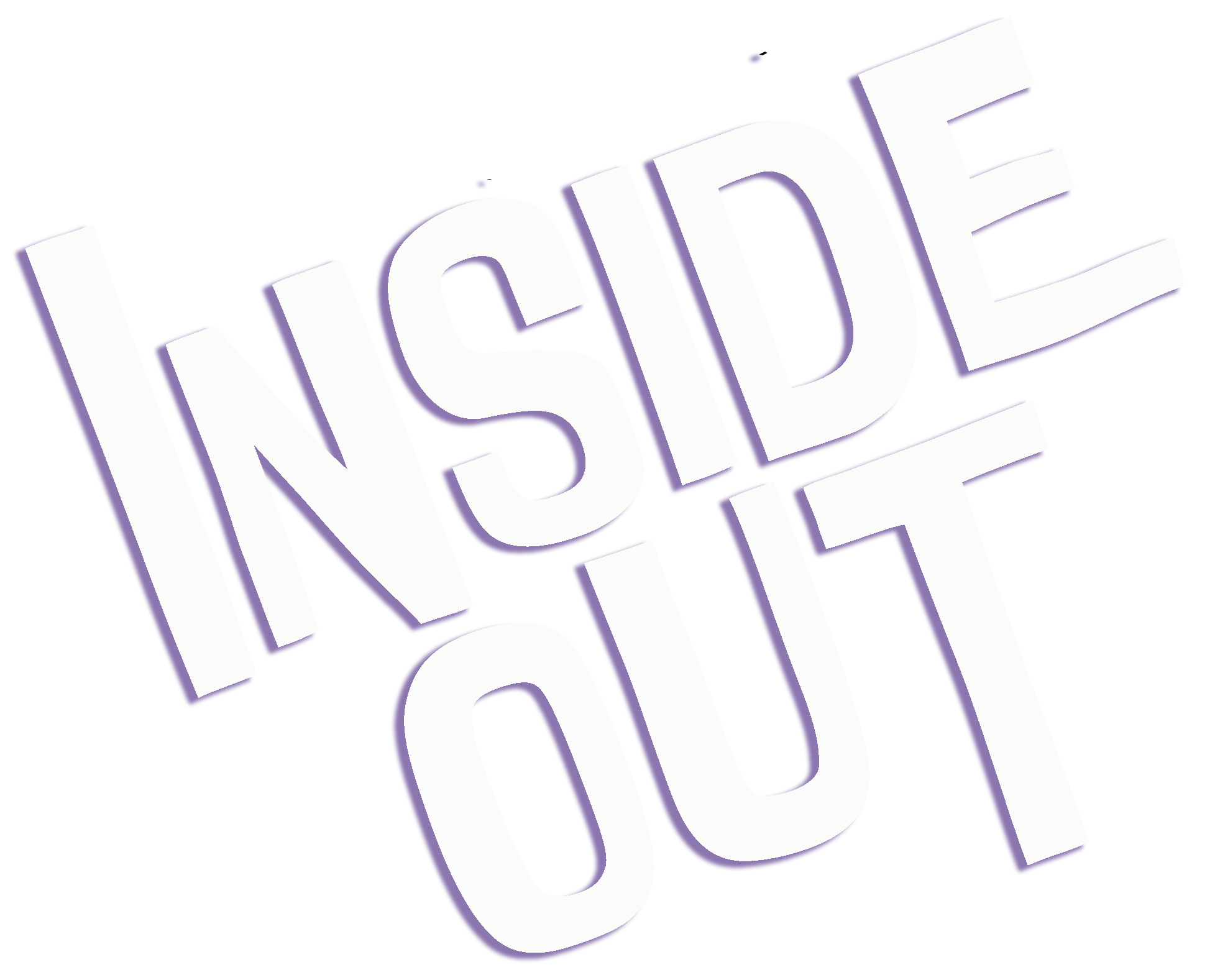 insideout_logo