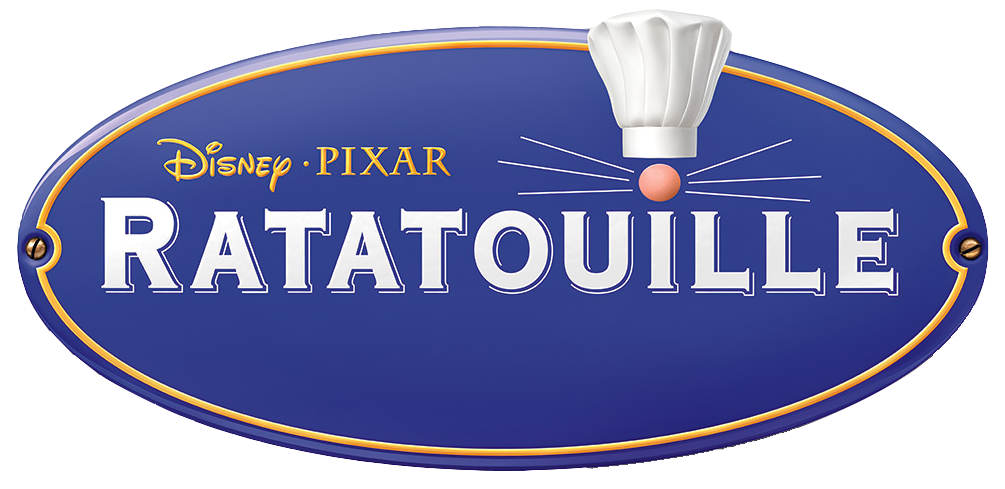 ratatouille_logo