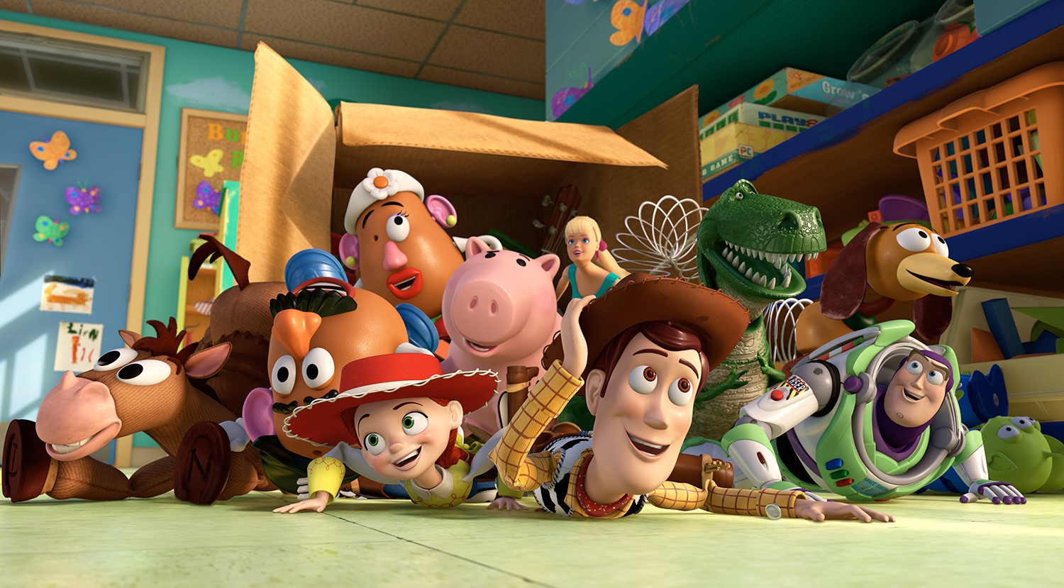 toyStory3